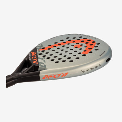 PALA HEAD DELTA MOTION / Pala de Pádel