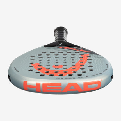 PALA HEAD DELTA MOTION / Pala de Pádel