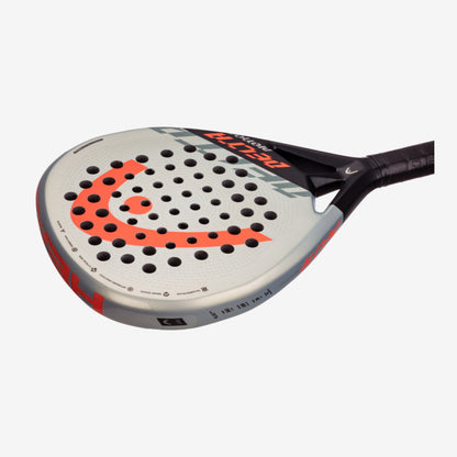 PALA HEAD DELTA MOTION / Pala de Pádel