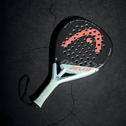 PALA HEAD DELTA PRO / Pala de Pádel