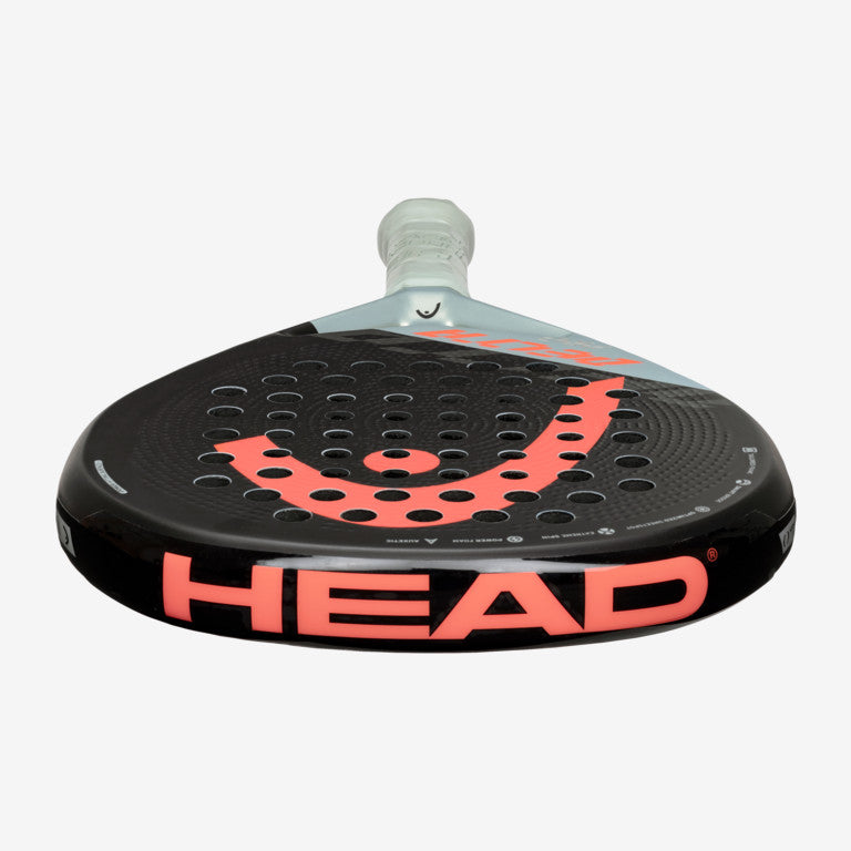 PALA HEAD DELTA PRO / Pala de Pádel