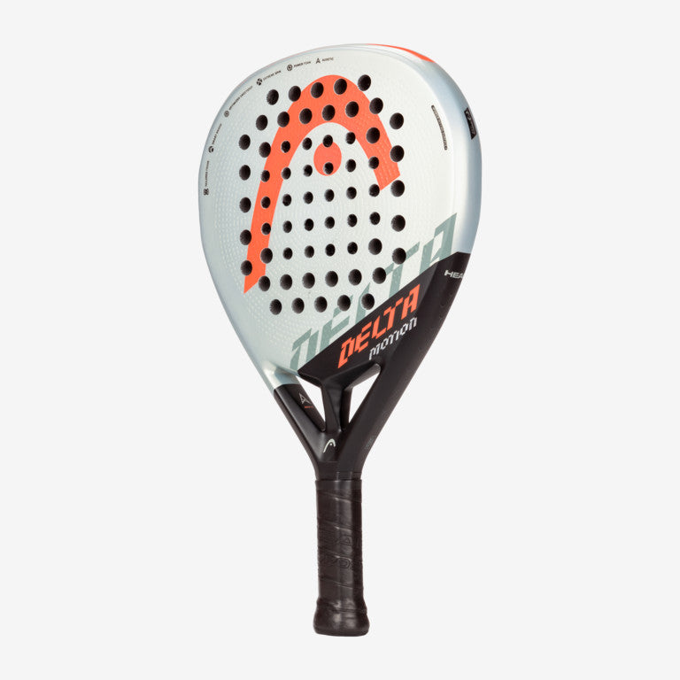 PALA HEAD DELTA MOTION / Pala de Pádel