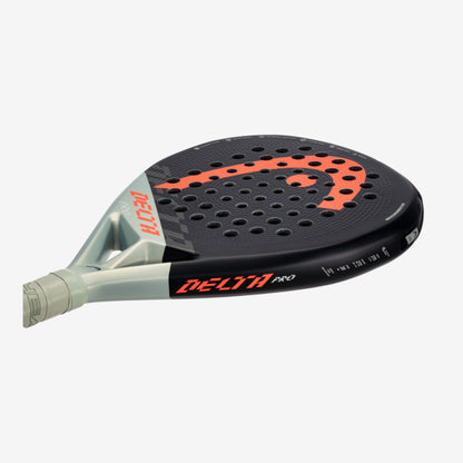 PALA HEAD DELTA PRO / Pala de Pádel