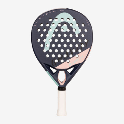 PALA HEAD GRAVITY MOTION / Pala de Pádel