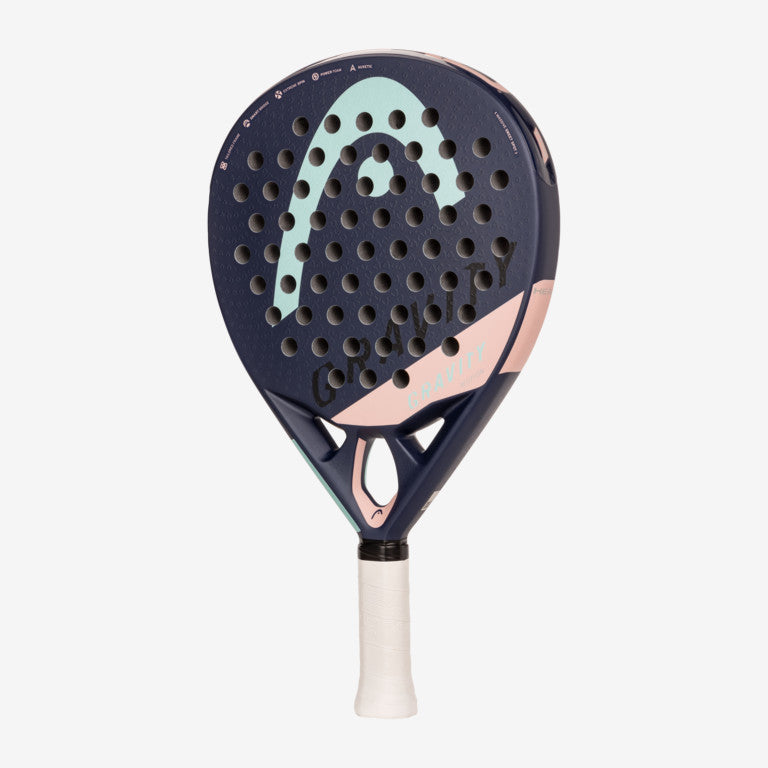 PALA HEAD GRAVITY MOTION / Pala de Pádel