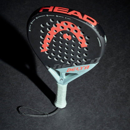 PALA HEAD DELTA PRO / Pala de Pádel